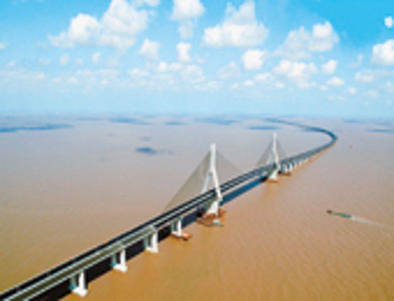 Guidance and Outlook