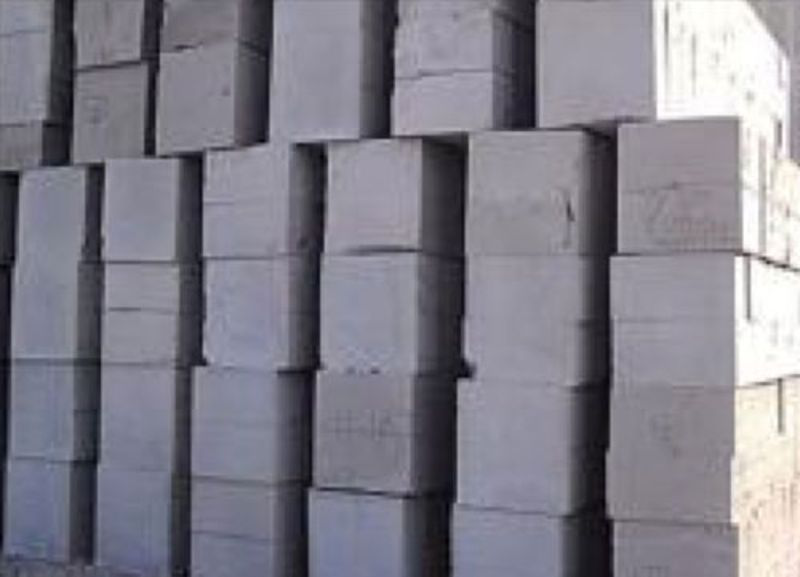 Composite Sound Absorbing Panels with Lightweight Concrete