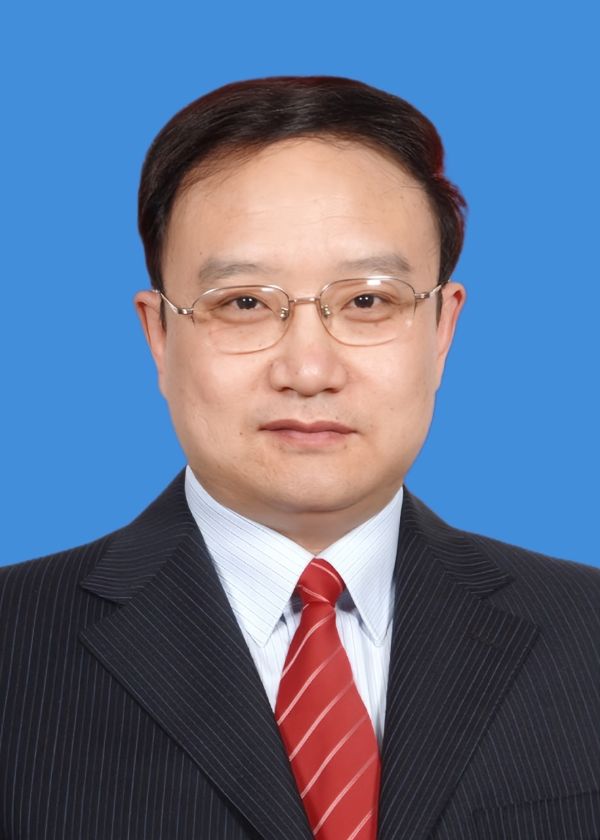 Ma Yonghong
